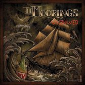 The Moorings - Unbowed (LP)