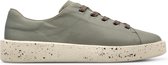 Camper Courb Sneakers - Herren - Zwart - 46