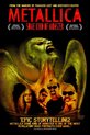 Metallica - Some Kind Of Monster (2 DVD)