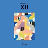 Various Artists - XII 2020 (LP)