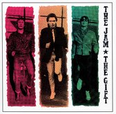 The Jam - The Gift (LP)