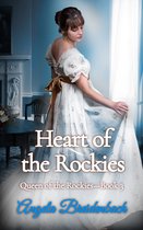 Queen of the Rockies 3 - Heart of the Rockies