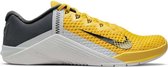 Nike Metcon 6 Heren - Maat 43