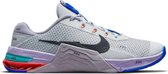 Nike Metcon 7 Unisex - maat 42