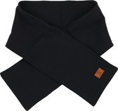 by Xavi- Loungy Scarf - Classic Black