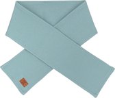 by Xavi- Loungy Scarf - Opal Blue