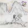 J Mascis - Elastic Days (LP)