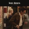 Various Artists - Low Down (LP)