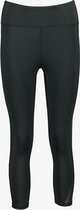 Osaga dames sport capri - Zwart - Maat S