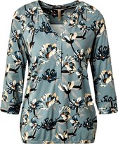 Soyaconcept shirt felicity Beige-S