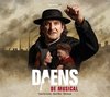Daens - Daens De Musical (CD)
