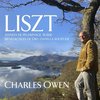 Charles Owen - Années De Pelerinage Suisse (CD)