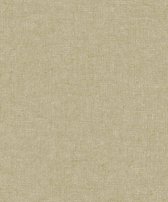 Nomad Chenille Texture beige - A50203