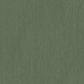 Poésie Textile vert - 19131