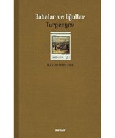 Babalar ve Oğullar