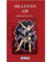 Akla Uygun Aşk