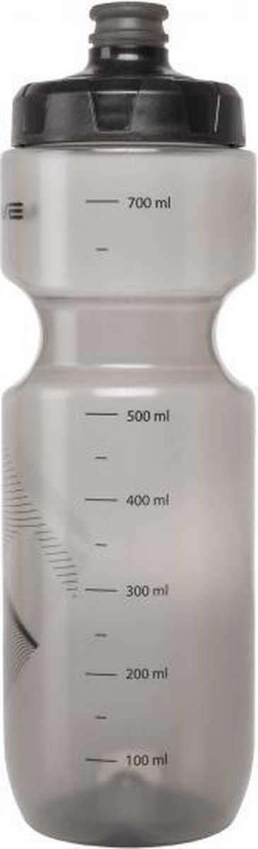 M-wave Bidon Pbo 750 Ml Zwart — afbeelding 5