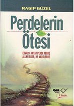 Perdelerin Ötesi