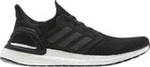 adidas Ultraboost 20 Heren - Zwart - maat 38 2/3