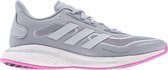 adidas Performance Hardloopschoenen Supernova W