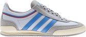 adidas Originals De sneakers van de manier Atlantic Mkii