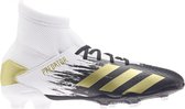 adidas Performance De schoenen van de voetbal Predator 20.3 Fg J