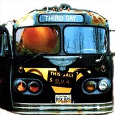 Third Day - Third Day (CD)
