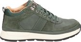 Bjorn Borg H100 sneakers groen - Maat 42