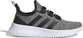 adidas Performance Hardloopschoenen Kaptir K