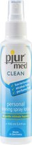 Pjur - MED CLEAN Spray - 100 ml