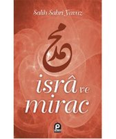 İsra ve Mirac