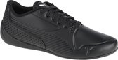 Puma Drift Cat 7 Ultra 339862-01, Mannen, Zwart, sneakers, maat: 40,5