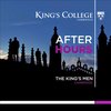 The King's Men - After Hours (CD)