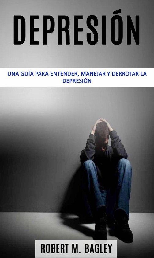 Depresión: