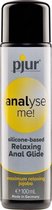 Pjur Analyse Me - Relaxing Anaal Glijmiddel - 100 ml