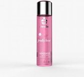 Swede - Fruity Love Glijmiddel - Cact/Limoen - 100 ml - Glijmiddel