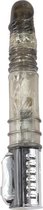 Trinity Vibes Krachtige anaal vibrator