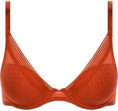 Passionata Beha Manhattan Liefdesappel - maat 75D