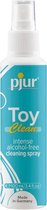 Pjur Toycleaner - 100 ml - Drogist - Voor Toys - Drogisterij - Toyreiniger