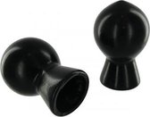 Nipple Boosters Tepelzuigers - BDSM - Vacu√ºm Pompen - Toys voor dames - Tepelzuigers