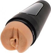 Main Squeeze Tana Lea - Sextoys - Masturbators - Toys voor heren - Kunstvagina