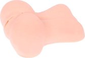 Adarashi Masturbator - Sextoys - Masturbators - Toys voor heren - Kunstvagina