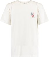 America Today T-shirt Ewan Hand JR