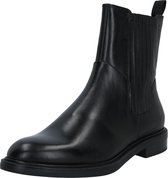 Vagabond Shoemakers chelsea boots amina Zwart-42