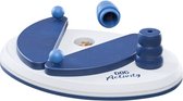 Trixie dog activity push away - 25x17 cm - 1 stuks