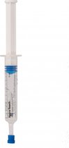 Hydro Touch - 6 ml - transparant