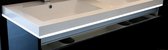 Bally LED Onderkastverlichting 60x46cm