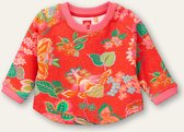 Oilily-Home sweater-Meisjes