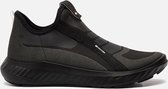 Ecco ATH-1FW sneakers zwart - Maat 36
