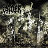 Vader - Revelations (CD)